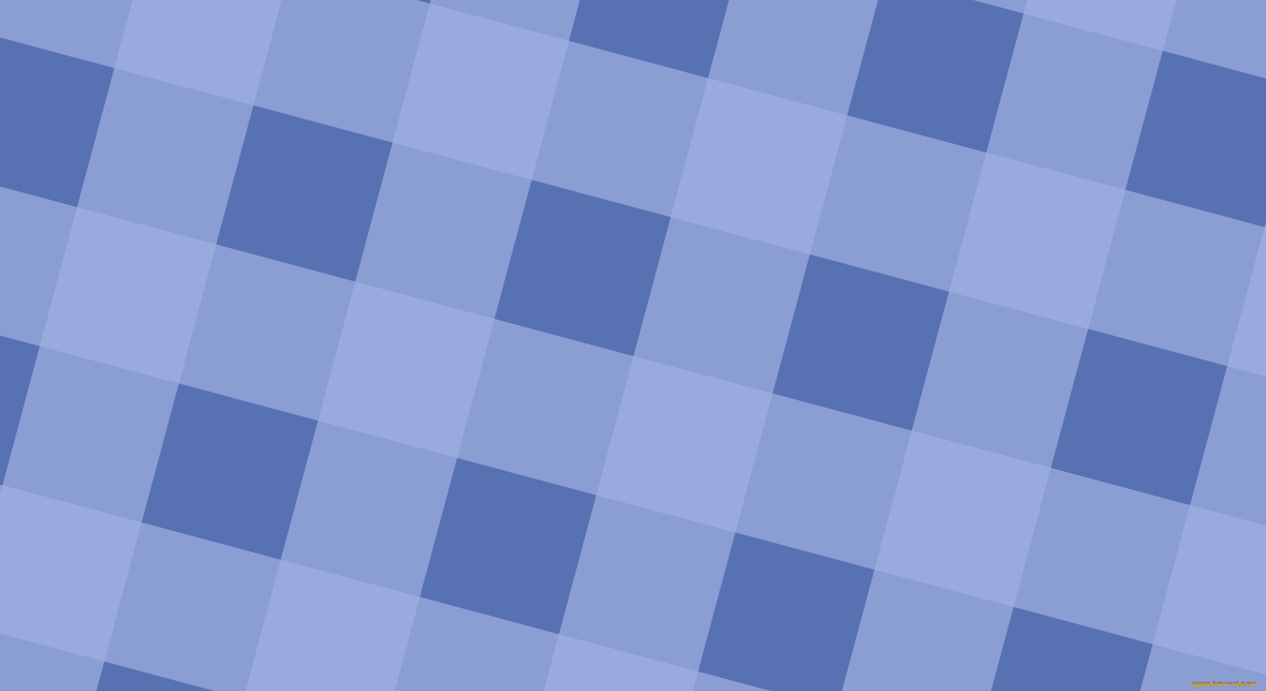  ,  , graphics, , , 